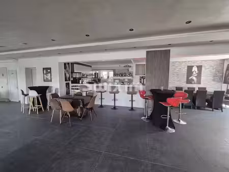 vente locaux professionnels 14 pièces 500 m² à lavans-lès-dole (39700)  470 000 €