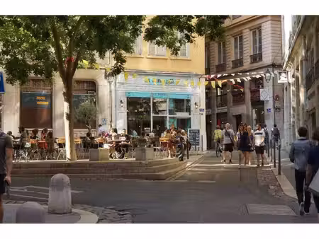 lyon 1er