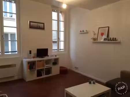 aix-en-provence (13)