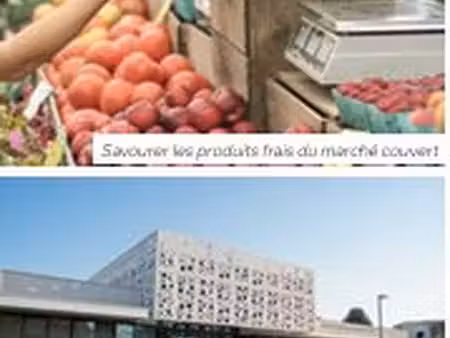 ca24dtpx combs la ville
