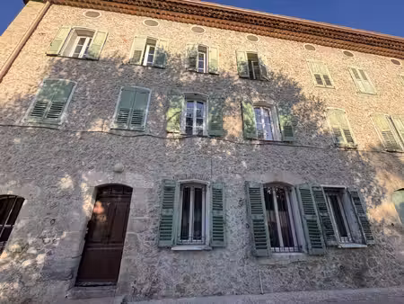 2 piéces en bon état à fayence