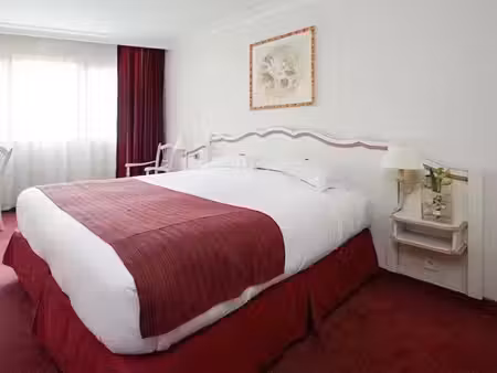 vente locaux professionnels 1 pièce 800 m² à valberg (06470)  1 690 000 €