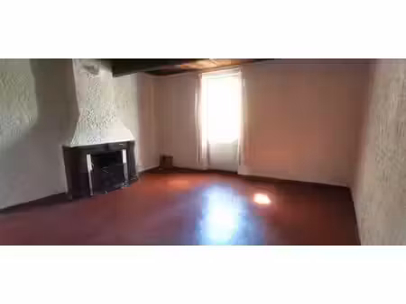 4 pièce(s) 103.5 m2 possibilité 2 appartements