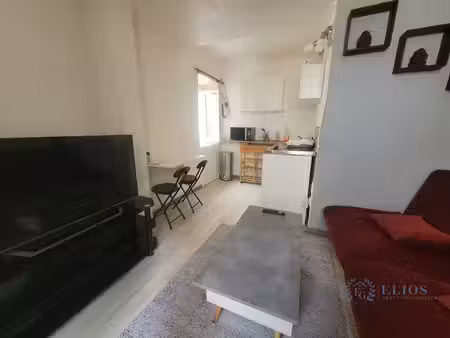 immeuble à vendre brignoles