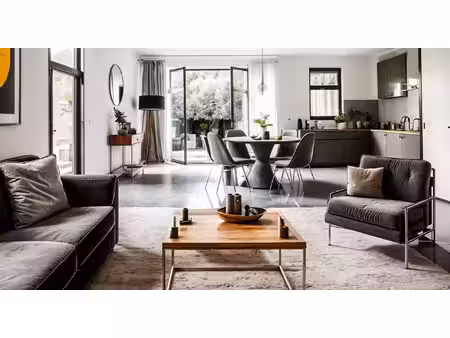 l'eloge