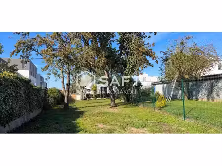 une adresse idéale pour toute la famille  au coeur de roncq.