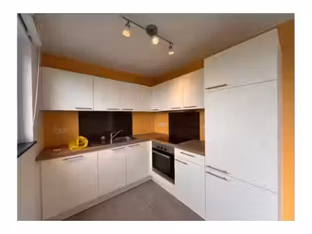 appartement à louer à rue du stade 41 bertrix (vbe82174)