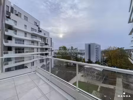 bagneux