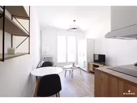 la garenne-colombes