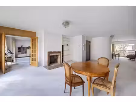 neuilly - pasteur - chézy