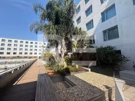 studio en residence étudiante montpellier