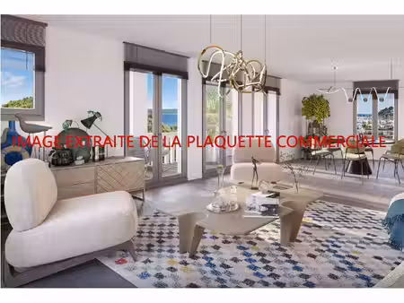 vv589ppim cavalaire sur mer