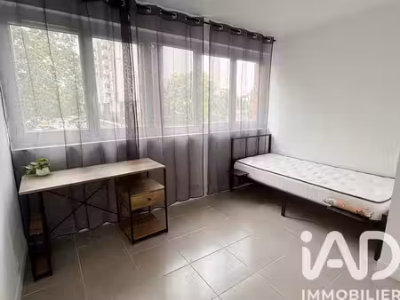 appartement à massy (91300)