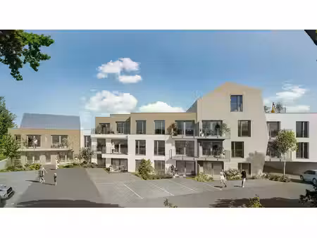 la carène