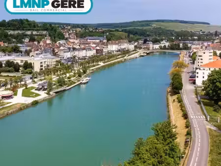 chambre ehpad – investissement lmnp géré – idéal investisseur