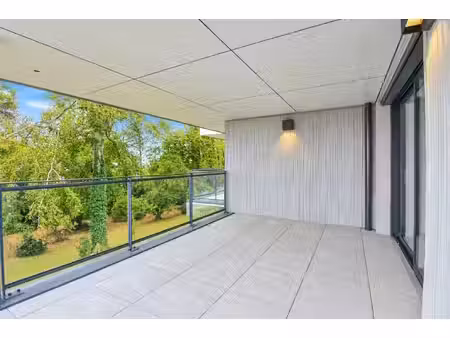 les perles de saint-marc appartement