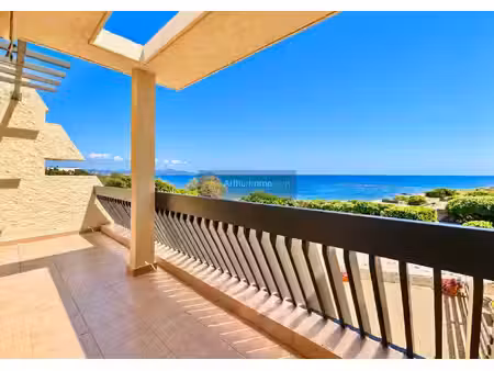 exclusivite - saint-aygulf les louvans