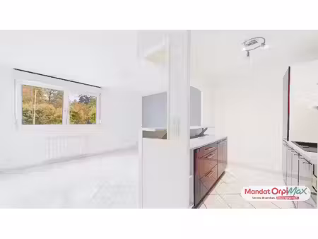 appartement à vendre reims centre ville
