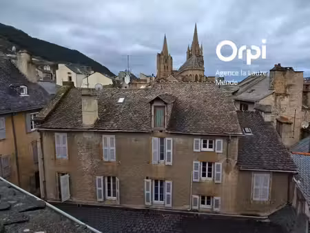 immeuble de rapport