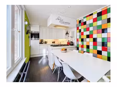maison de maître à vendre à antwerpenstraat 17 ostende (rbx21027)