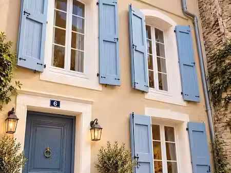 vente maison 6 pièces 130 m² à rabastens (81800)  232 000 €