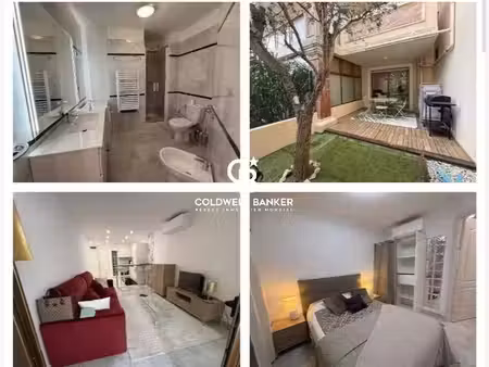 prestigieux appartement en location beausoleil  france
