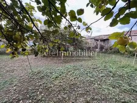 vente terrain à saint-mars-de-coutais (44680) : à vendre / saint-mars-de-coutais