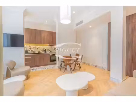 appartement de luxe à louer dans le quartier rennes