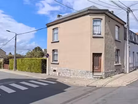 maison à bouge  rue de coquelet  215
