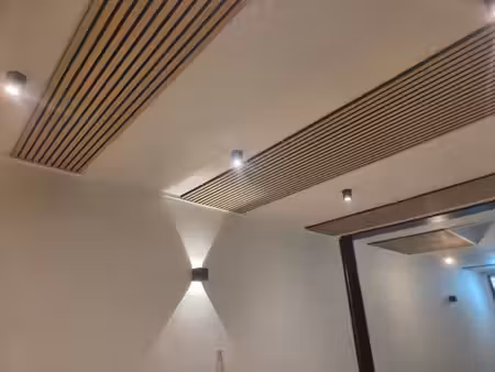 maison atypique rénovée de 4 chambres au centre de marche