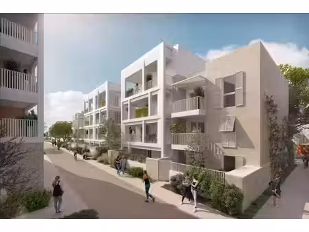 notre selection tva reduite a montpellier