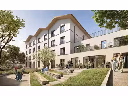 my work bordeaux mérignac