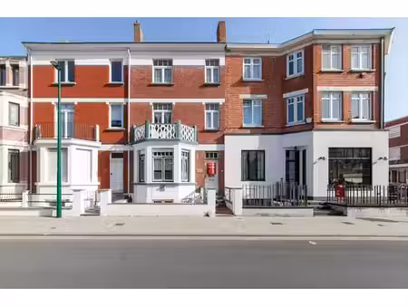 maison à rénover