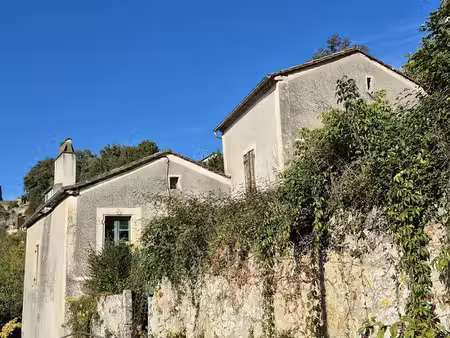 maison à vendre couze-et-saint-front
