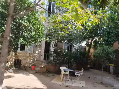grande maison familiale proche maintenon et clemenceau