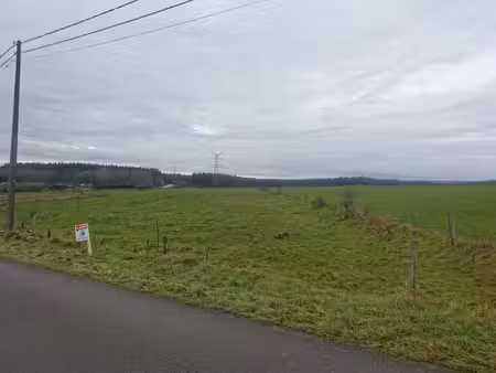 gouvy (lomre)