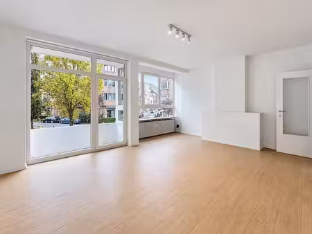 ◊2 chambres -bail en société possible - dispo immédiatement