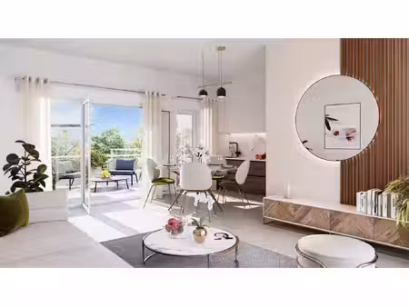villa hennequin