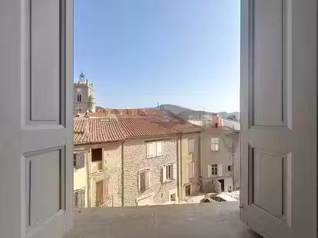 vente propriété 0 pièces 106 m² à vinça (66320)  235 000 €