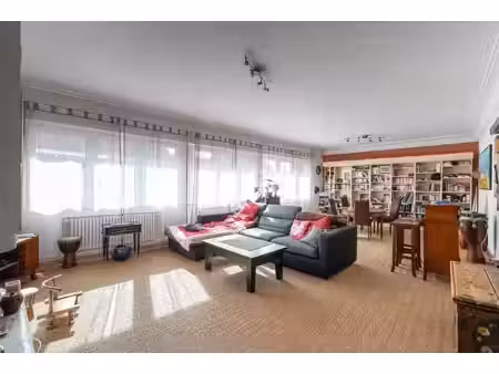 plus qu’une maison  un projet a imaginer