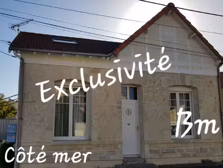 ensemble immobilier triangle d'or chatelaillon