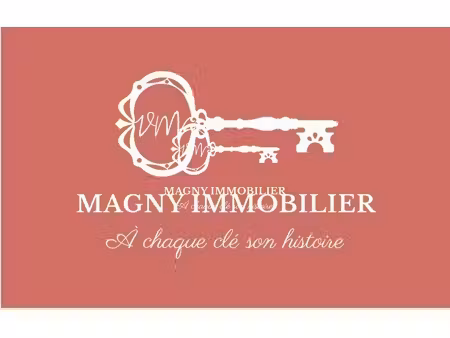 cluses ensemble à aménager pour professionnel