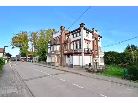huis te koop in mont-de-l'enclus