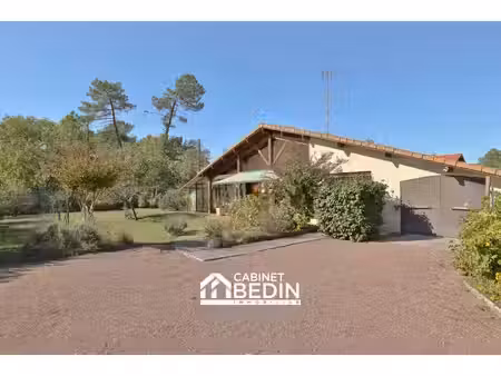 maison 4 pièces