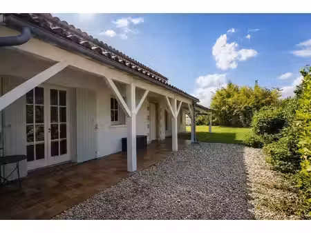 une douce parenthèse de vie au bord de la dordogne