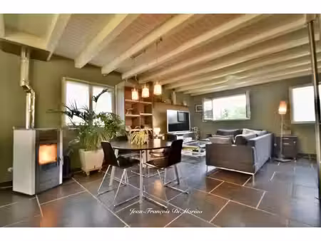 appartement à vendre 3 pièces lyaud (74)