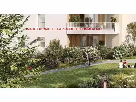 adlot27379 annecy
