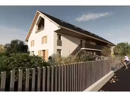 dans ferme réhabilité  vivre avec harmonie et sérénité - an
