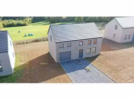 maison à vendre à vyle-et-tharoul pour € 365.400 avec 3 chambres à coucher