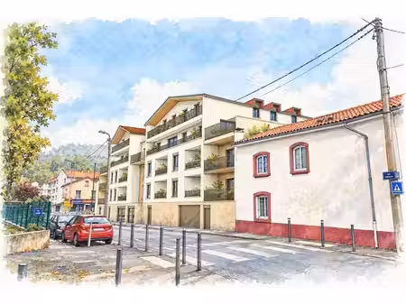 prochainement à clermont-ferrand
